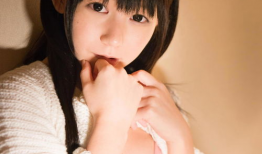 三级a片视频,一场视觉与心理的冒险之旅