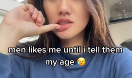 熟女爱爱视频,探索激情与情感的交织