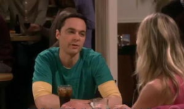 娱乐圈吃瓜免费