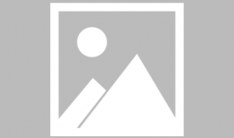 小蓝吃瓜爆料双男主