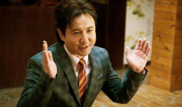 娱乐圈胡吃瓜影帝,胡吃瓜影帝的瓜田传奇